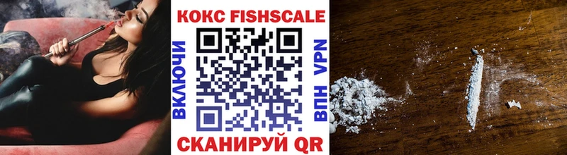 ссылка на мегу зеркало  цена   Стародуб  КОКАИН FishScale 