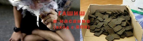 мдпв Вязьма