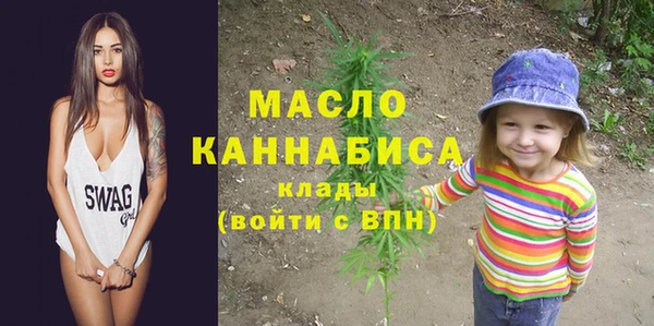 мдпв Вязьма