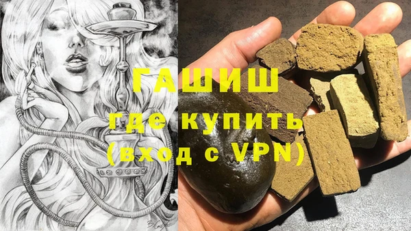 мдпв Вязьма