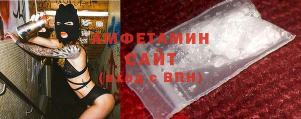 мдпв Вязьма