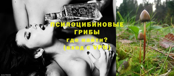 марки lsd Вяземский