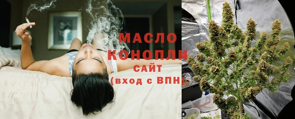 мдпв Вязьма