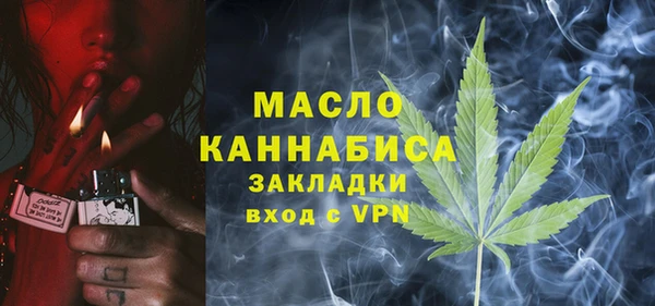 мдпв Вязьма