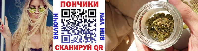 наркота  Стародуб  Марихуана конопля 
